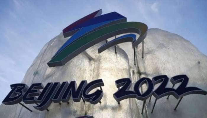 Winter Olympics 2022: பெய்ஜிங் குளிர்கால ஒமிம்பிக்கில் சாம்பியனாகும் சர்ச்சைகள்  title=