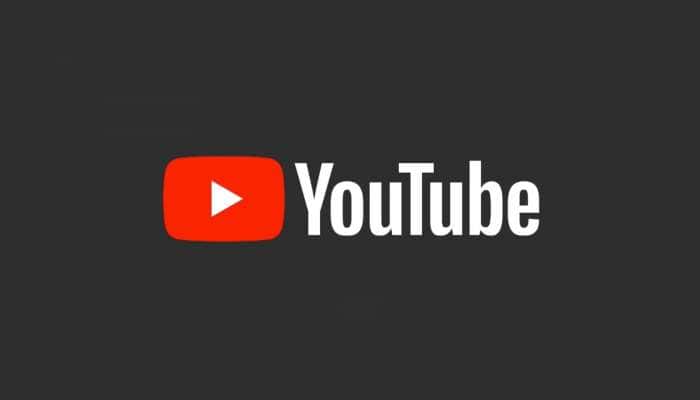 YouTube-ல் பணம் சம்பாதிக்க புதிய வழிகள்!