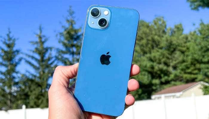 Flipkart Sale: iPhone 13 இல் 27 ஆயிரம் வரை தள்ளுபடி பெறுங்கள்