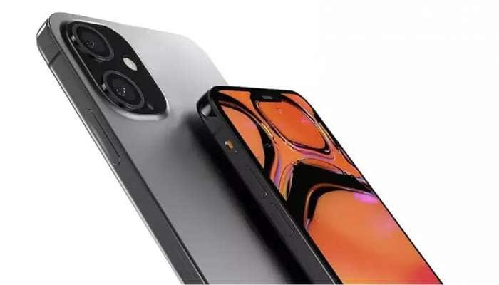 இந்த தேதியில் அறிமுகமாகிறது மலிவான 5G iPhone; அம்சங்கள் அற்புதம் title=