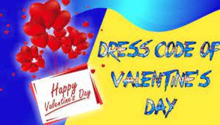 Dress, Valentine's Day, Day Dress, Lifestyle, and Valentines image  inspiration on Designspiration