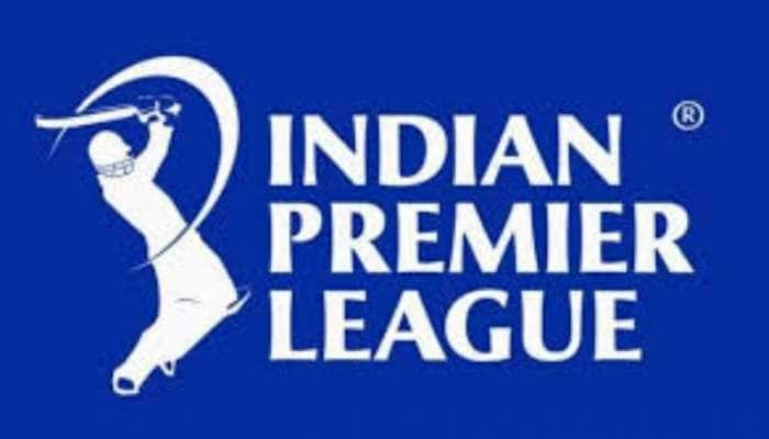  IPL: முடிவுக்கு வந்த 3 வீரர்களின் சகாப்தங்கள்