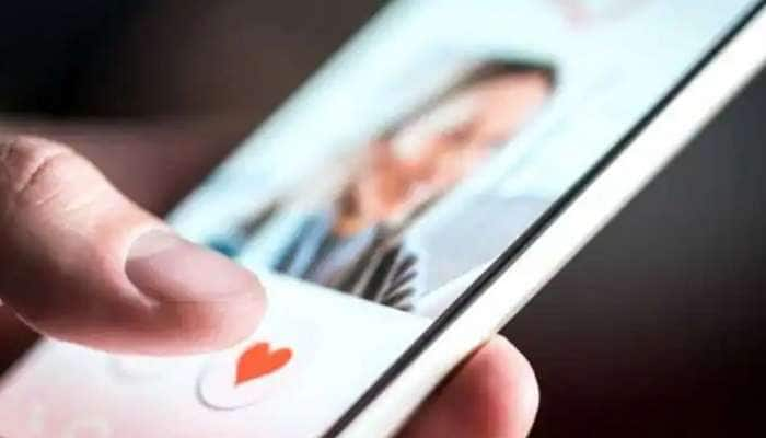 பிரபலங்கள் பயன்படுத்தும் Dating App! ஒரு லட்சம் பேர் காத்திருப்பு 