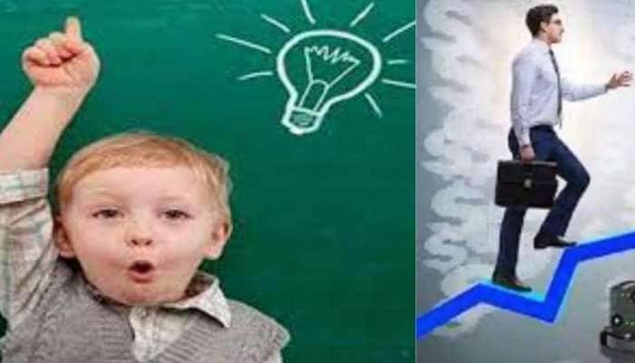 உங்கள் புத்தி கூர்மையை கண்டு பிறர் வியக்க சில எளிய ஜோதிட பரிகாரங்கள்..!!