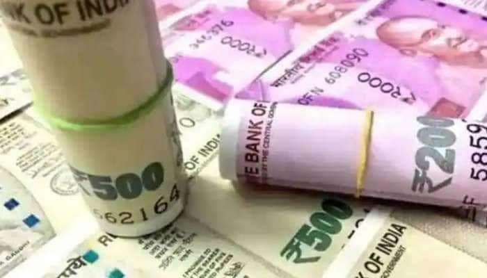 7th Pay Commission: ஊழியர்களின் ஊதிய உயர்வு நிச்சயம், விரைவில் அறிவிப்பு