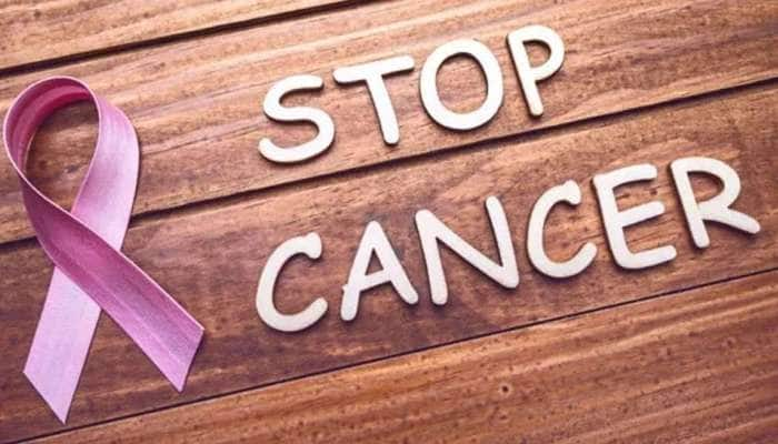 CANCER: புற்றுநோயின் இந்த அறிகுறிகளை  அலட்சியம் செய்ய வேண்டாம்..!!