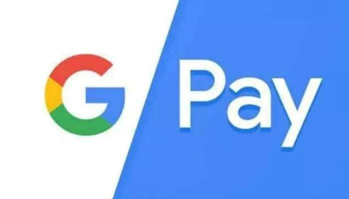 ஒரு நிமிடத்தில் ஒரு லட்ச ரூபாய் கடன்! தனிநபர் கடன் வழங்கும் Google Pay  title=