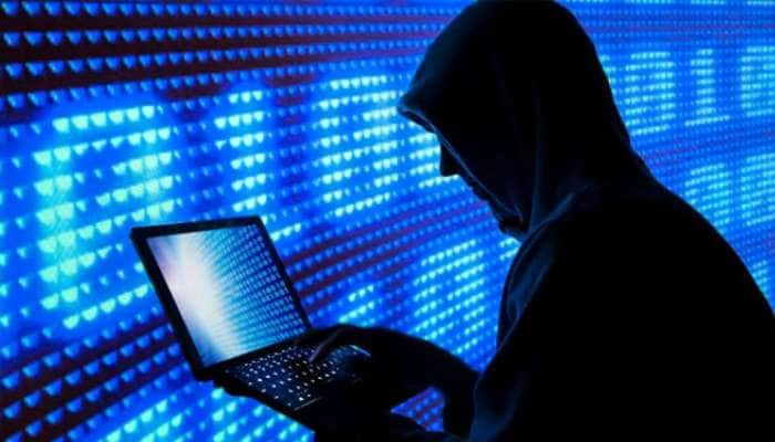 Cyber Attack: கத்தியின்றி ரத்தம் சிந்த வைக்கும் சைபர் தாக்குதல்! title=