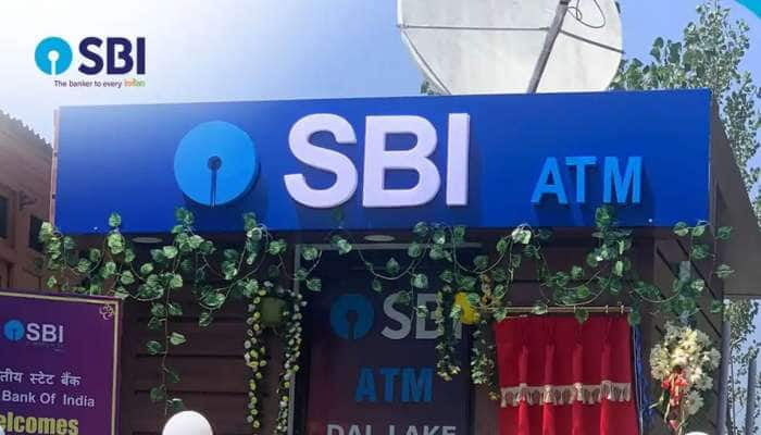 SBI வாடிக்கையாளரா நீங்கள்? உங்களுக்கு ஒரு முக்கிய செய்தி