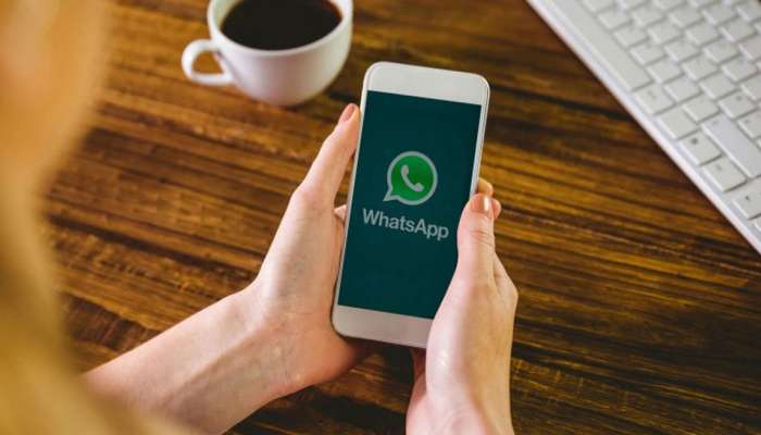 Whatsapp-ல் இருக்கும் இந்த முக்கிய அம்சங்கள் பற்றி உங்களுக்கு தெரியுமா?