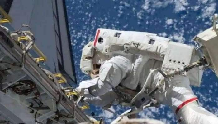 Gravity vs Space Travel: விண்வெளி வீரர்களின் மூளையை மாற்றியமைக்கும் புவியீர்ப்பு விசை title=