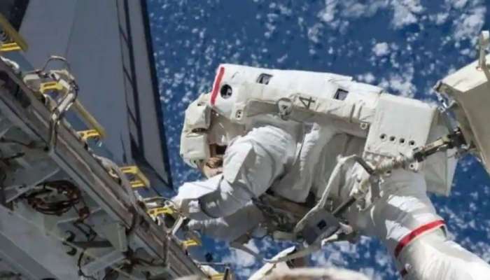 Gravity vs Space Travel: விண்வெளி வீரர்களின் மூளையை மாற்றியமைக்கும் புவியீர்ப்பு விசை