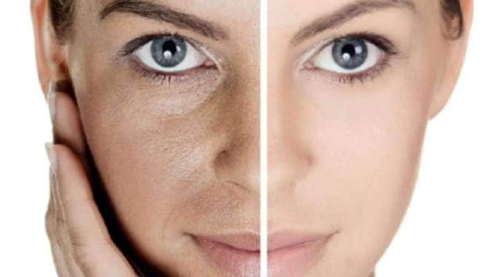 Beauty Tips: இளமையிலே முதுமையைக் கொண்டு வரும் 4 பழக்கங்கள்! 