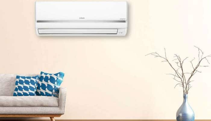 Summer Appliances Fest: ரூ.4,687க்கு 1.5 டன் ஸ்பிளிட் ஏசி வாங்க அரிய வாய்ப்பு