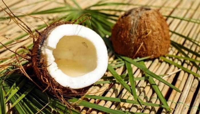 Coconut Benefits: தேங்காய் இவ்வளவு ஆரோக்கியமானதா? தேங்காயின் ஆரோக்கிய நன்மைகள்