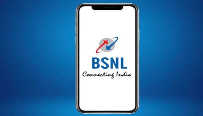 Jio-Airtel-Vi-க்கு தலைவலியை கொடுக்கும் மலிவான BSNL ப்ரீபெய்ட் திட்டம்!