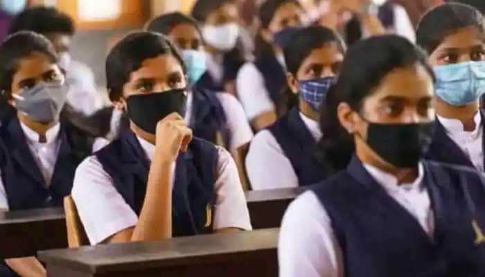 CBSE 10, 12 ஆம் வகுப்புகள்: 2 ஆம் பருவ செய்முறை தேர்வுக்கான தேதி இதுதான் title=