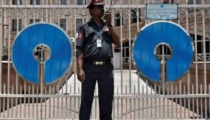 SBI வாடிக்கையாளர்களுக்கு அலர்ட், இன்று இரவு முதல் இந்த சேவையில் சிக்கல்