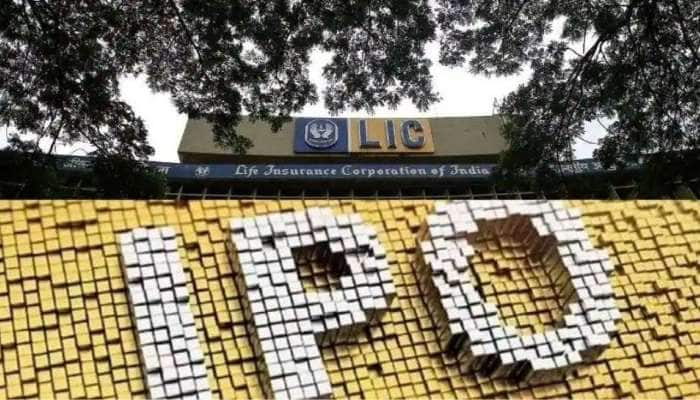 LIC IPO: அந்நிய நேரடி முதலீட்டை அனுமதிக்கும் கொள்கைத் திருத்தத்திற்கு மத்திய அரசு ஒப்புதல்