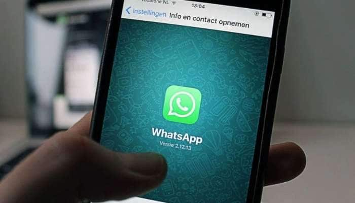 WhatsApp விரைவில் அறிமுகப்படுத்தவிருக்கும் டாப் 5 அம்சங்கள் 