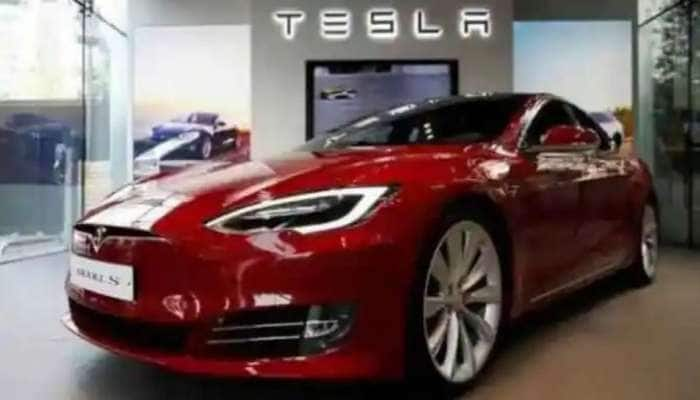 Tesla Recall: 475 லட்சம் கார்களை திரும்பப் பெறும் முடிவை டெஸ்லா எடுத்ததன் பின்னணி