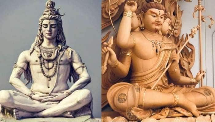 Mahashivratri vs communism: கம்யூனிஸ்ட் நாட்டில் சிவராத்திரி! 1000 ஆண்டு பழமையான சிவ வழிபாடு