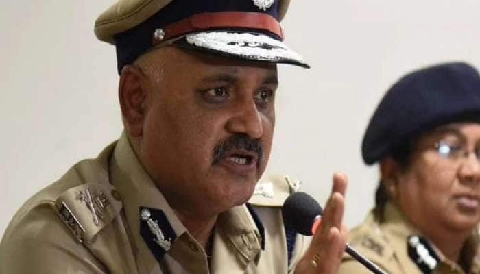 ஐபில் தொடரில் கோடிக்கணக்கில் சம்பாதிக்கும் DGP மருமகன்...! யார் அவர்?