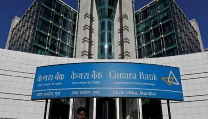 SBI, HDFC, Canara Bank வாடிக்கையாளர்களுக்கு மகிழ்ச்சி தரும் செய்தி title=