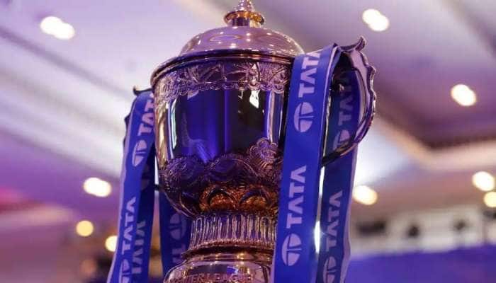 IPL2022: சோஷியல் மீடியாவில் பாப்புலரான டாப் 3 ஐபிஎல் அணிகள்