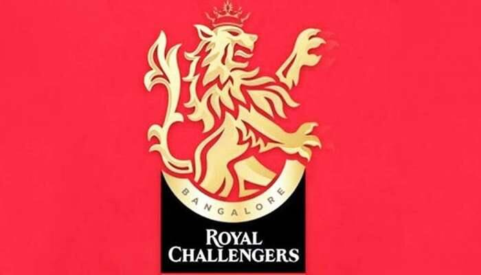 கேப்டனை அறிவிப்பதில் RCB-க்கு இவ்வளவு தாமதம் ஏன்?