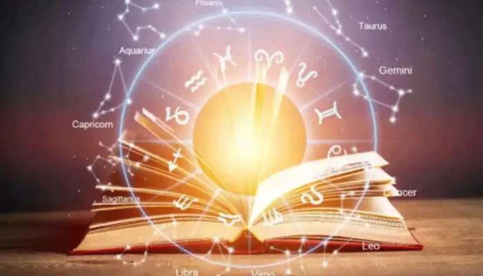 Pancha Maha Pursha Yogam in the Horoscope | Astrology ...