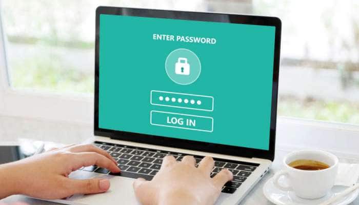 Tech Tips: ஹேக்கர்களிடம் இருந்து தப்பிக்க சில ‘Password’ டிப்ஸ்..!