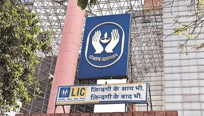 LIC IPO முக்கிய அப்டேட்: ரஷ்யா உக்ரைன் விவகாரத்தால் தாமதமாகிறதா வெளியீடு? title=