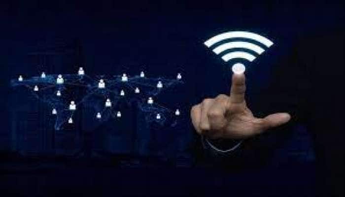 Free Internet: பேஸ்புக் மூலம் இலவச Wifi கண்டுபிடிப்பது எப்படி?