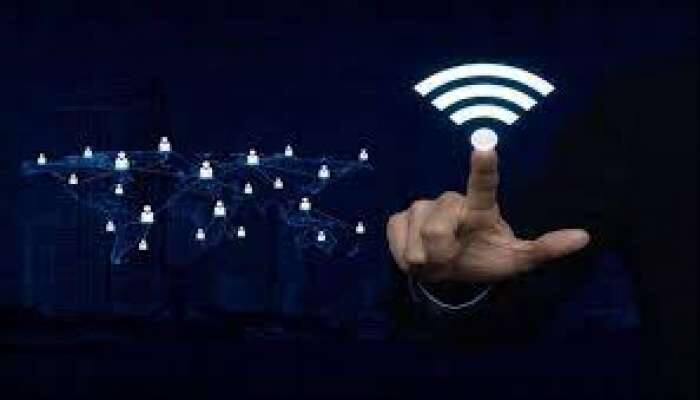 Free Internet: பேஸ்புக் மூலம் இலவச Wifi கண்டுபிடிப்பது எப்படி? title=