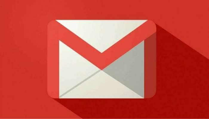 STOP GMAIL: ஜிமெயிலில் அனுப்பிய மின்னஞ்சலை நிறுத்துவது எப்படி? title=