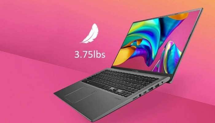 ரூ.50,000 Asus லேப்டாப் வெறும் 15,000 ரூபாய்க்கு விற்பனை: அசத்தும் அமேசான் சேல் 