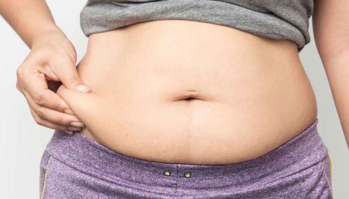 Belly Fat: தொப்பையை குறைக்க இந்த பானங்கள் உங்களுக்கு உதவும்