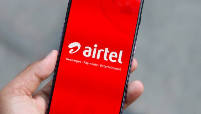Airtel Announces Credit Card Offers With Axis Bank | ஏர்டெல் வழங்கும்  கிரெடிட் கார்ட் ஆபர்கள்! பயன்படுத்துவது எப்படி Technology News in Tamil