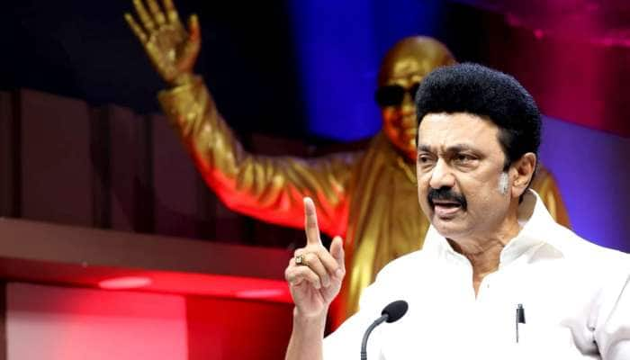 அடுத்தடுத்து வரும் அணைப் பிரச்சினைகள்: என்ன செய்யப்போகிறது தமிழக அரசு?