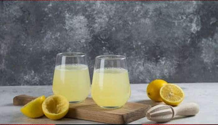 Lemon Juice: எலுமிச்சை சாற்றை இப்படி குடிப்பதால் ஏகப்பட்ட நன்மைகள் கிடைக்கும்