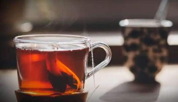 Emergence of Tea: சுவைக்கும் தேநீரின் ஆரோக்கிய நன்மைகள்