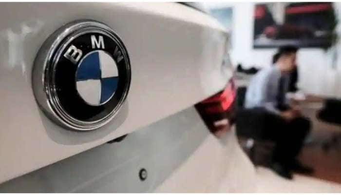 BMW 3வது முறையாக வாகனங்களை திரும்பப் பெறுகிறது! காரணம் இதுதான் title=