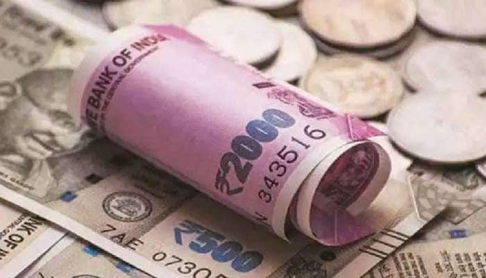 7th Pay Commission ஊழியர்களுக்கு ஹோலி பரிசு: ஊதியத்தில் பம்பர் உயர்வு