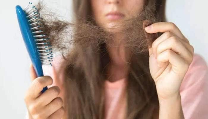 Foods vs Hair fall: இந்த 4 உணவுகளைத் தவிர்த்தால் ஆரோக்கியமான கூந்தல் நிச்சயம்