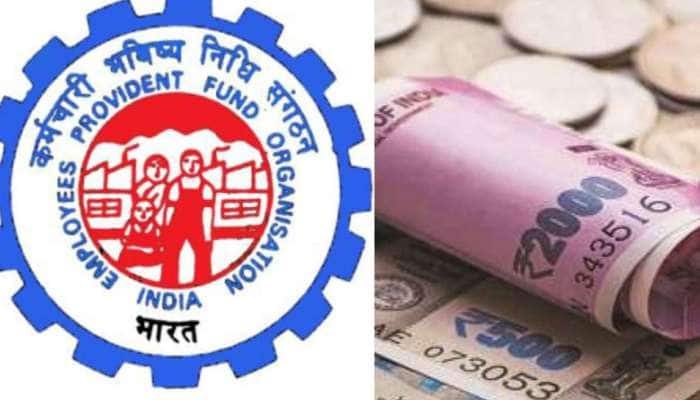 EPFO முக்கிய செய்தி: இபிஎஃப்ஒ-விலிருந்து இபிஎஃப்ஓ டிரஸ்டுக்கு கணக்கை மாற்றுவது எப்படி? 