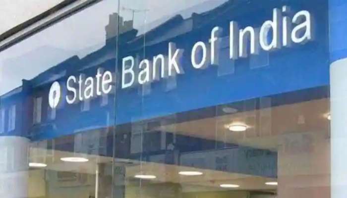 SBI வாடிக்கையாளர்களுக்கு  குட் நியூஸ்; அதிகரித்துள்ள FD வட்டி விகிதங்கள்! title=