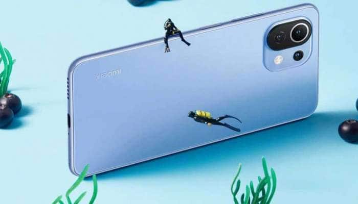 Amazon Fab Phones Fest: ரூ. 1,649க்கு Xiaomi 5G ஸ்மார்ட்போனை வாங்கலாம்