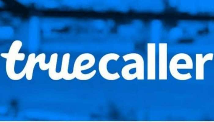 Truecaller தரவு தனியுரிமைச் சட்டங்களை மதிக்கிறதா? தரவுக் கசிவு குற்றச்சாட்டு உண்மையா? title=