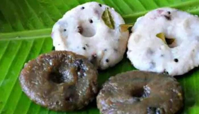 காரடையான் நோன்பு விரத அடை செய்வது எப்படி